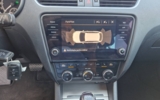 vehicle image #15