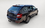 vehicle image #4
