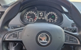 vehicle image #11