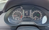 vehicle image #12