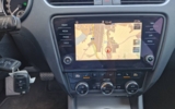 vehicle image #14