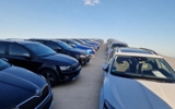 vehicle image #31