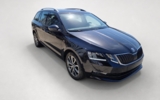 vehicle image #3