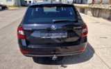 vehicle image #7