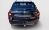 vehicle image #7