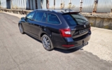vehicle image #5
