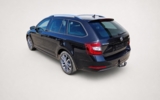 vehicle image #5