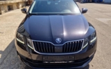 vehicle image #6
