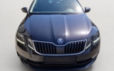 vehicle image #6