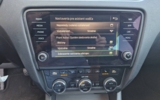 vehicle image #19