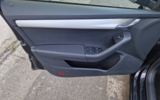 vehicle image #8