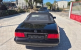vehicle image #32