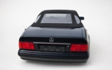 vehicle image #32