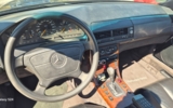 vehicle image #24