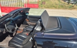 vehicle image #20