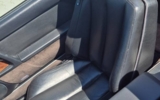 vehicle image #26