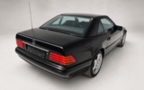 vehicle image #6