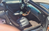 vehicle image #21