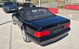 vehicle image #33