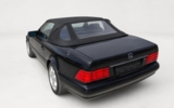 vehicle image #33