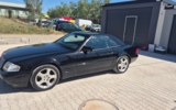 vehicle image #9