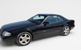 vehicle image #9