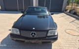 vehicle image #4
