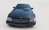 vehicle image #4