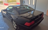 vehicle image #12