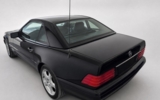 vehicle image #12