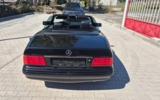 vehicle image #19