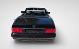 vehicle image #19