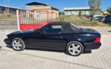 vehicle image #36