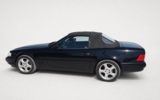 vehicle image #36