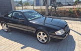 vehicle image #8