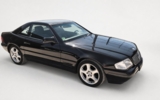 vehicle image #8