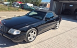 vehicle image #29