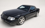 vehicle image #29