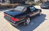 vehicle image #34