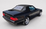 vehicle image #34