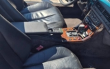 vehicle image #28