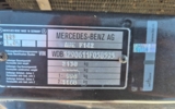 vehicle image #37