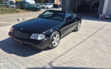 vehicle image #14