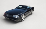 vehicle image #14