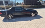 vehicle image #35