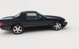 vehicle image #35