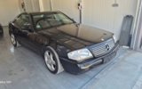 vehicle image #10