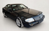 vehicle image #10
