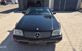 vehicle image #16