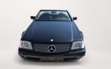 vehicle image #16